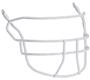 Schutt Batting Helmet Face Guards-NOCSAE