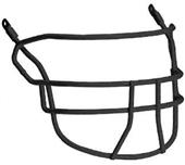 Schutt Batting Helmet Face Guards-NOCSAE