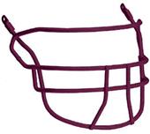 Schutt Batting Helmet Face Guards-NOCSAE