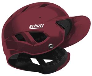 CARDINAL-018 (MOLDED)