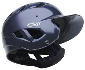 NAVY-008 (MOLDED)
