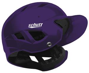 PURPLE-011 (MOLDED)
