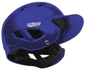 ROYAL-005 (MOLDED)
