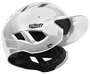 WHITE-002 (MOLDED)