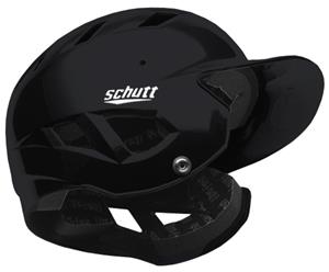 BLACK-H06 (HIGH GLOSS)