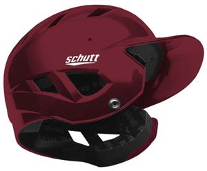 CARDINAL-H18 (HIGH GLOSS)