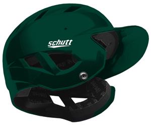 DARK GREEN-H14 (HIGH GLOSS)