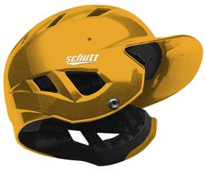 GOLD-H04 (HIGH GLOSS)