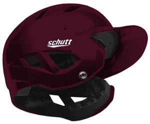 MAROON-H12 (HIGH GLOSS)