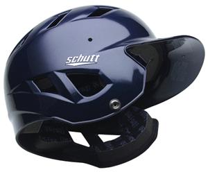NAVY-H08 (HIGH GLOSS)