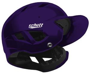 PURPLE-H11 (HIGH GLOSS)
