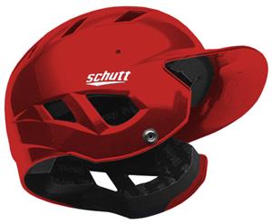SCARLET-H03 (HIGH GLOSS)