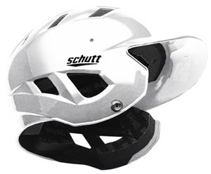 WHITE-H02 (HIGH GLOSS)