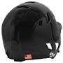 Schutt AiR-5 PT Batting Helmets-NOCSAE