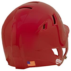 CARDINAL-018 (MOLDED)