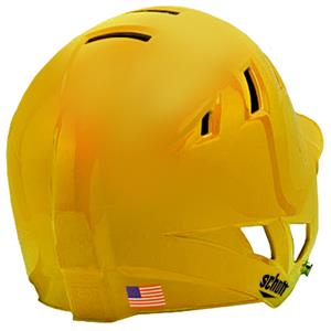 GOLD-004 (MOLDED)