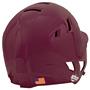 Schutt AiR-5 PT Batting Helmets-NOCSAE