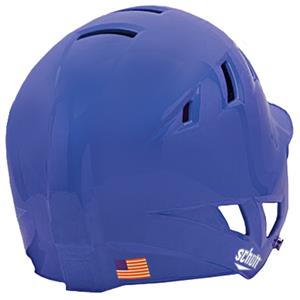 ROYAL-005 (MOLDED)