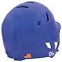 Schutt AiR-5 PT Batting Helmets-NOCSAE