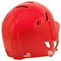 Schutt AiR-5 PT Batting Helmets-NOCSAE