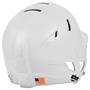 Schutt AiR-5 PT Batting Helmets-NOCSAE