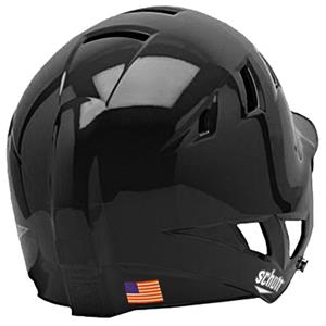BLACK-H06 (HIGH GLOSS)