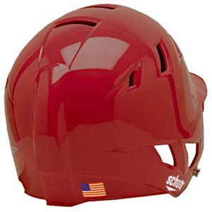 CARDINAL-H18 (HIGH GLOSS)