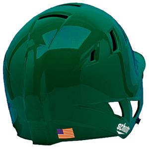 DARK GREEN-H14 (HIGH GLOSS)