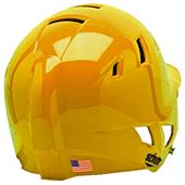 Schutt AiR-5 PT Batting Helmets-NOCSAE - Closeout Schutt AiR-5 PT Batting Helmets-NOCSAE - Closeout