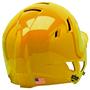 Schutt AiR-5 PT Batting Helmets-NOCSAE