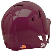 Schutt AiR-5 PT Batting Helmets-NOCSAE - Closeout Schutt AiR-5 PT Batting Helmets-NOCSAE - Closeout