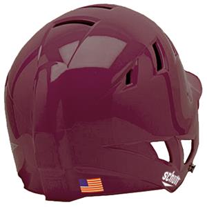 MAROON-H12 (HIGH GLOSS)