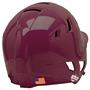 Schutt AiR-5 PT Batting Helmets-NOCSAE