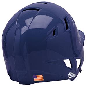 NAVY-H08 (HIGH GLOSS)