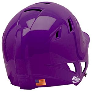 PURPLE-H11 (HIGH GLOSS)