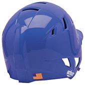 Schutt AiR-5 PT Batting Helmets-NOCSAE