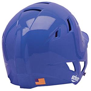 ROYAL-H05 (HIGH GLOSS)