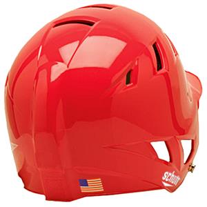 SCARLET-H03 (HIGH GLOSS)