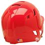 Schutt AiR-5 PT Batting Helmets-NOCSAE