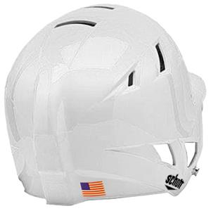 WHITE-H02 (HIGH GLOSS)