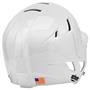 Schutt AiR-5 PT Batting Helmets-NOCSAE