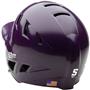 Schutt AiR-3 PT Batting Helmets-NOCSAE