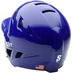 ROYAL-005 (MOLDED)