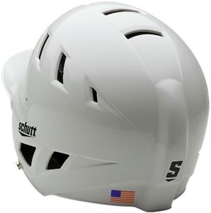 WHITE-002 (MOLDED)