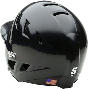 BLACK-H06 (HIGH GLOSS)