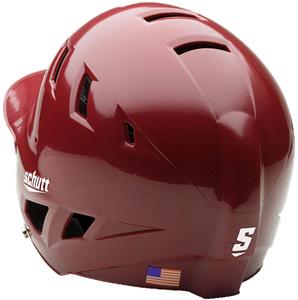 CARDINAL-H18 (HIGH GLOSS)