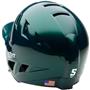 Schutt AiR-3 PT Batting Helmets-NOCSAE