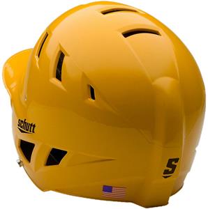 GOLD-H04 (HIGH GLOSS)