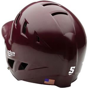 MAROON-H12 (HIGH GLOSS)
