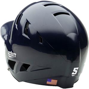 NAVY-H08 (HIGH GLOSS)